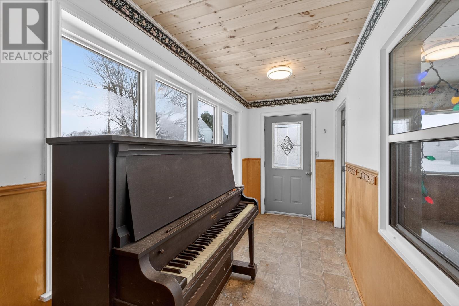 1310 Blue Shank Road, Kelvin Grove, Prince Edward Island  C0B 1M0 - Photo 16 - 202602228