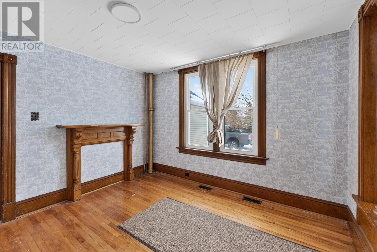 1310 Blue Shank Road, Kelvin Grove, Prince Edward Island  C0B 1M0 - Photo 26 - 202602228