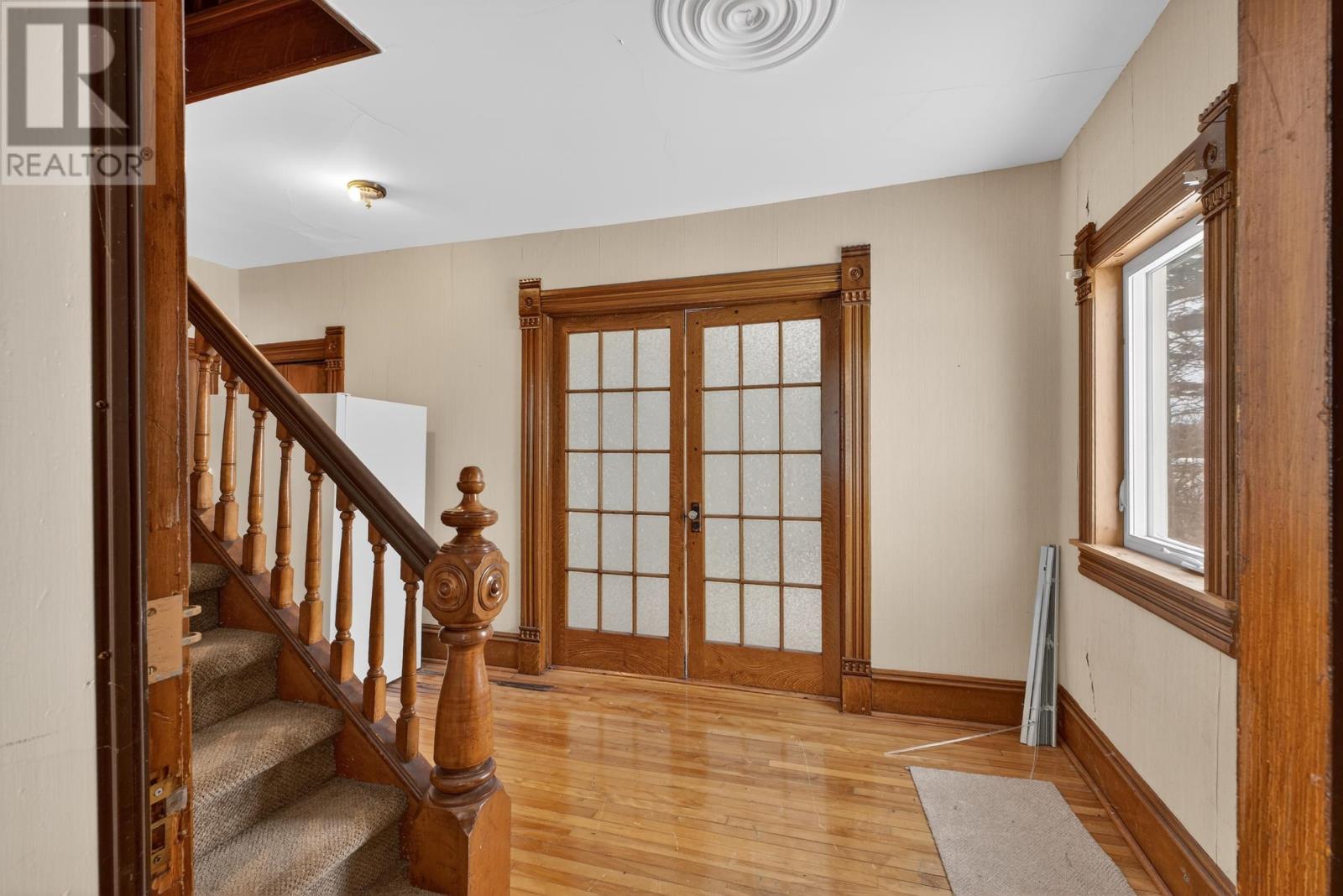 1310 Blue Shank Road, Kelvin Grove, Prince Edward Island  C0B 1M0 - Photo 17 - 202602228