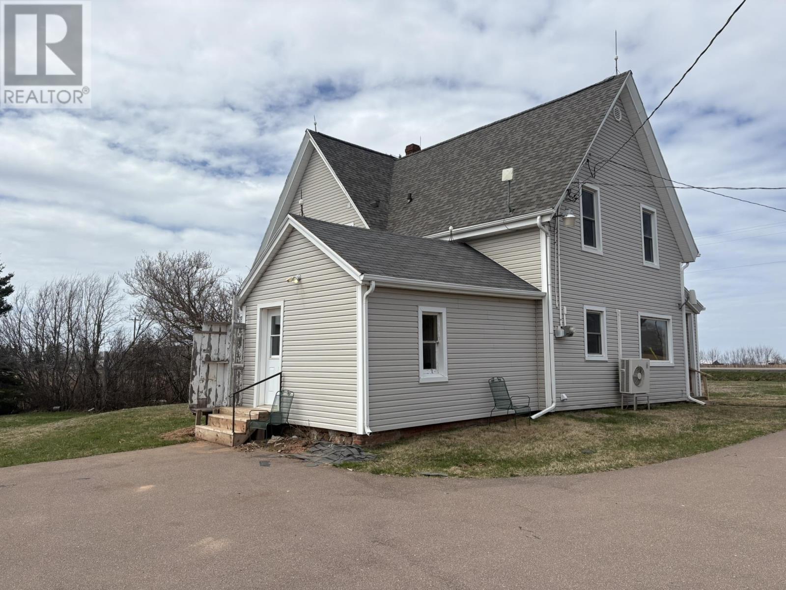 1310 Blue Shank Road, Kelvin Grove, Prince Edward Island  C0B 1M0 - Photo 3 - 202602228