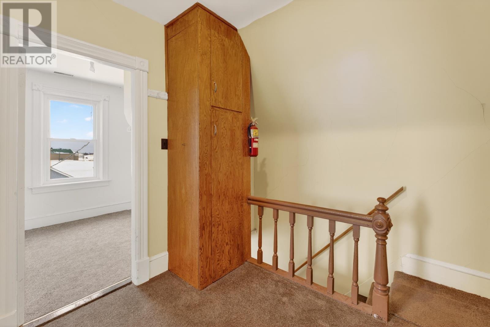 1310 Blue Shank Road, Kelvin Grove, Prince Edward Island  C0B 1M0 - Photo 28 - 202602228