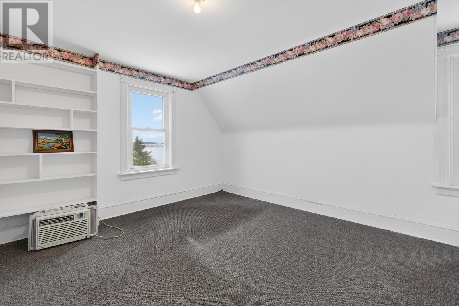 1310 Blue Shank Road, Kelvin Grove, Prince Edward Island  C0B 1M0 - Photo 35 - 202602228