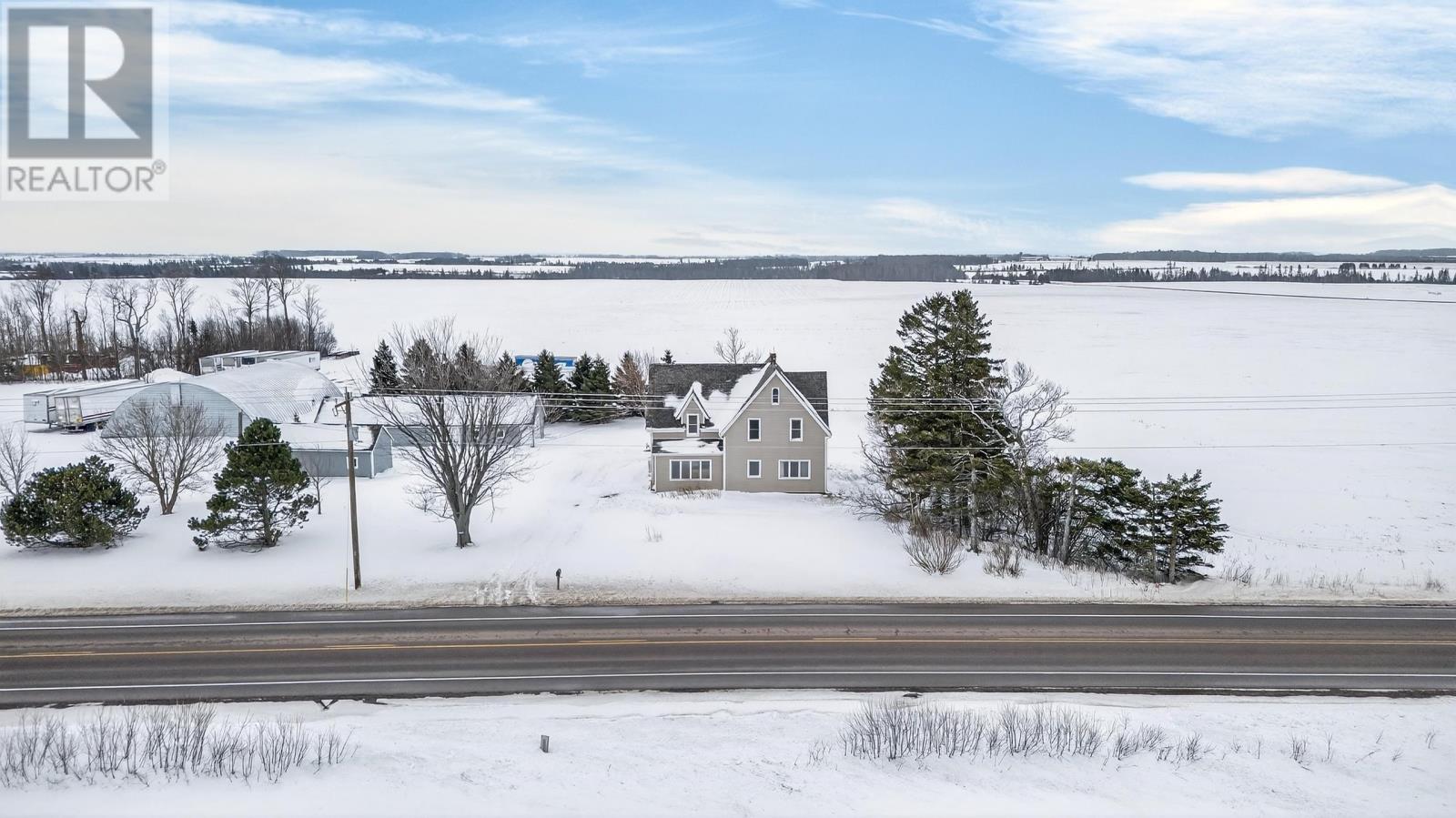 1310 Blue Shank Road, Kelvin Grove, Prince Edward Island  C0B 1M0 - Photo 47 - 202602228