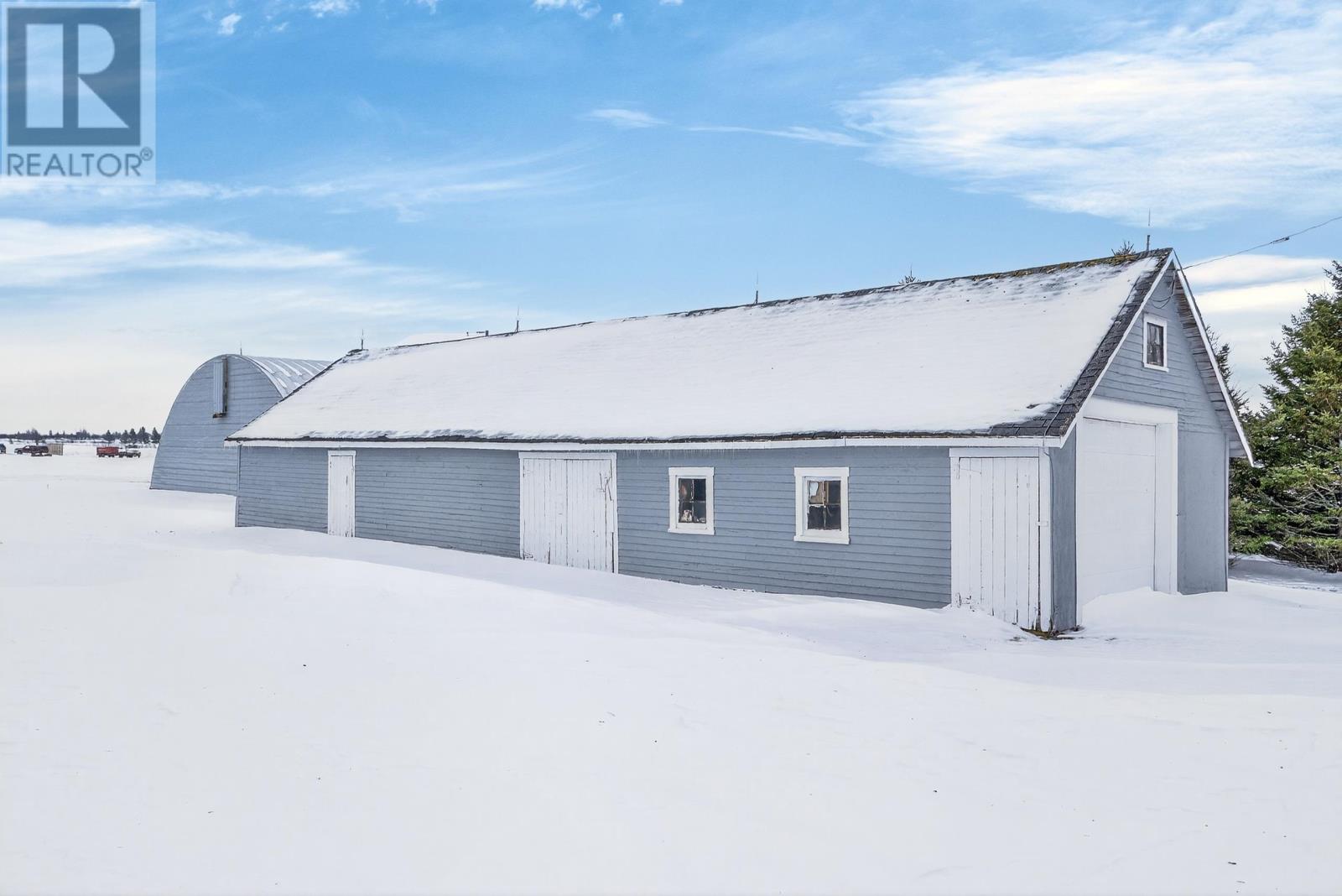 1310 Blue Shank Road, Kelvin Grove, Prince Edward Island  C0B 1M0 - Photo 44 - 202602228