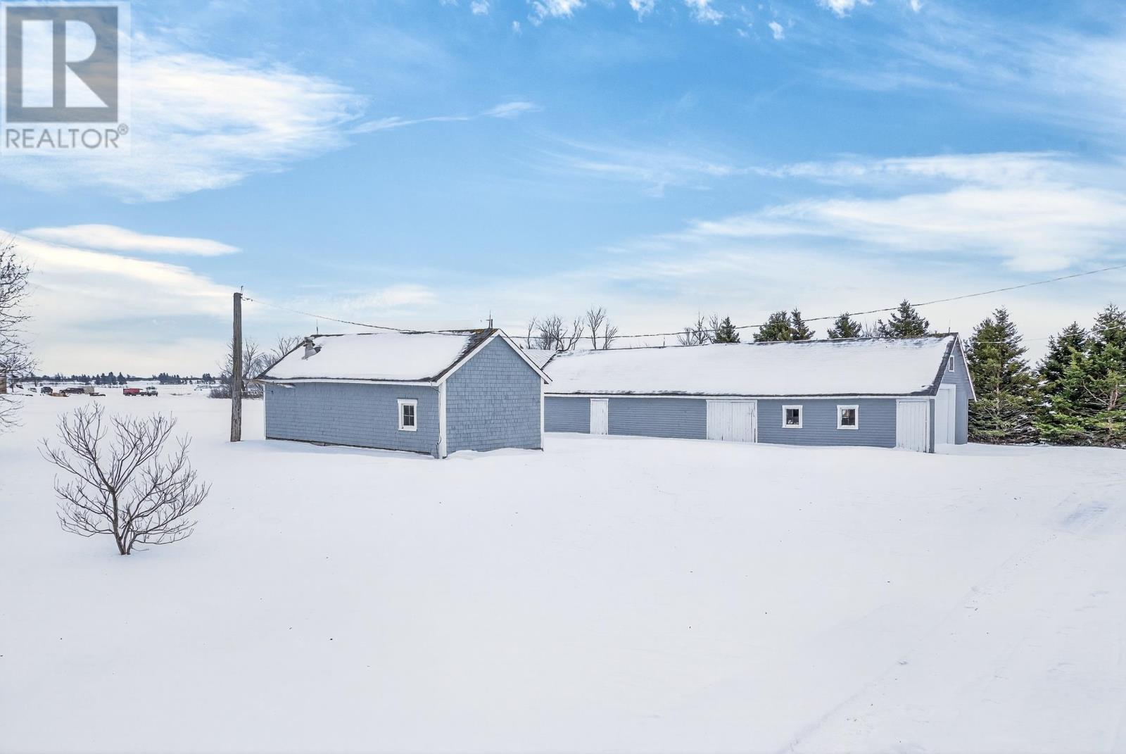 1310 Blue Shank Road, Kelvin Grove, Prince Edward Island  C0B 1M0 - Photo 45 - 202602228
