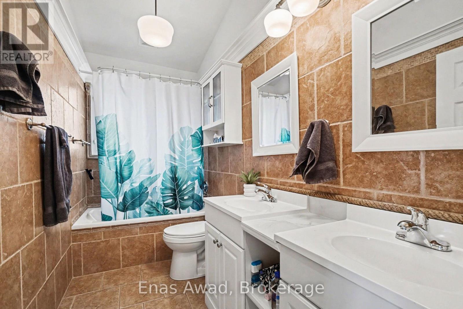 797 Hamlet Road, Ottawa, Ontario  K1G 1R1 - Photo 12 - X13064052