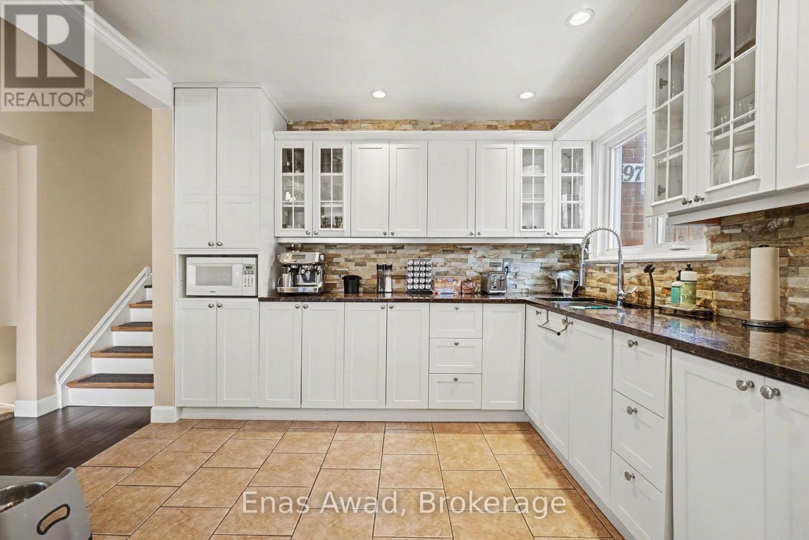 797 Hamlet Road, Ottawa, Ontario  K1G 1R1 - Photo 13 - X13064052