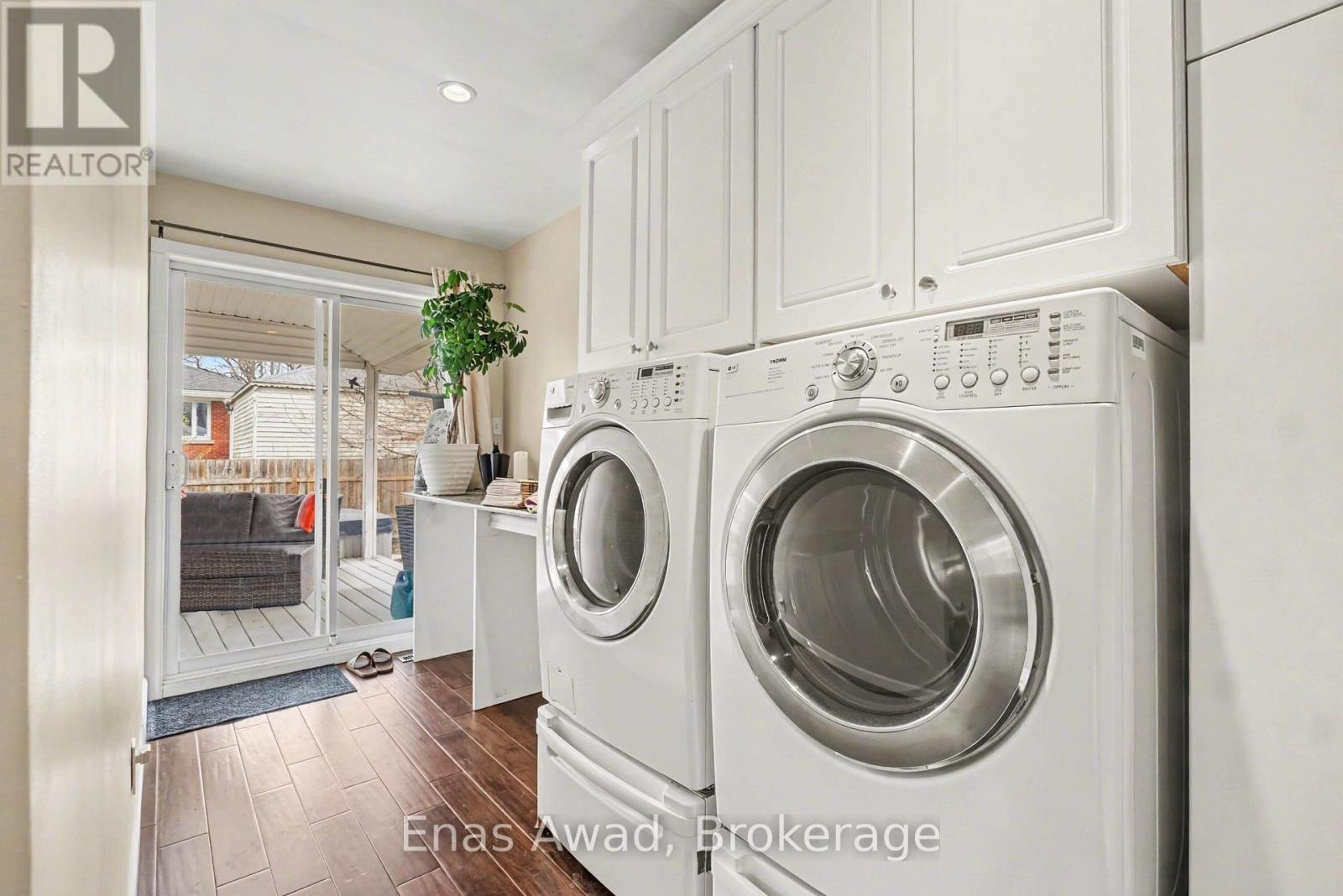 797 Hamlet Road, Ottawa, Ontario  K1G 1R1 - Photo 3 - X13064052