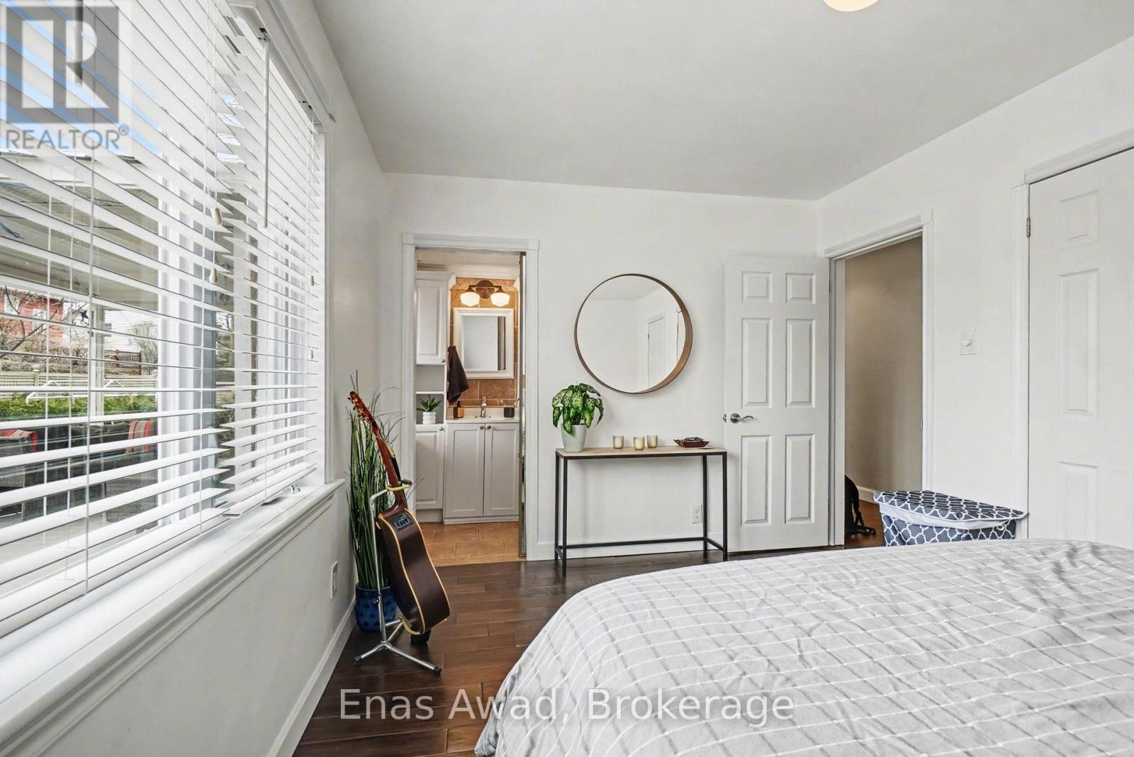 797 Hamlet Road, Ottawa, Ontario  K1G 1R1 - Photo 5 - X13064052