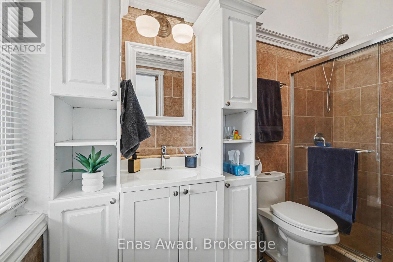797 Hamlet Road, Ottawa, Ontario  K1G 1R1 - Photo 6 - X13064052