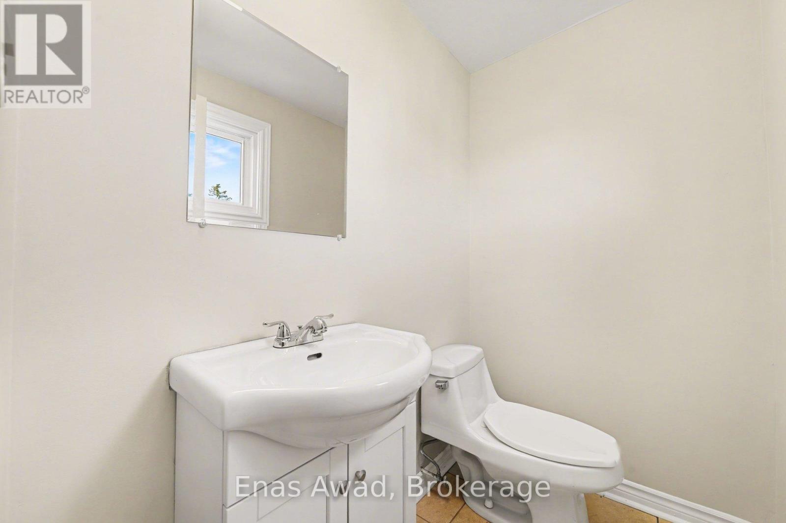 58 - 2001 Kelden Crescent, Ottawa, Ontario  K1B 4Y1 - Photo 5 - X13064062