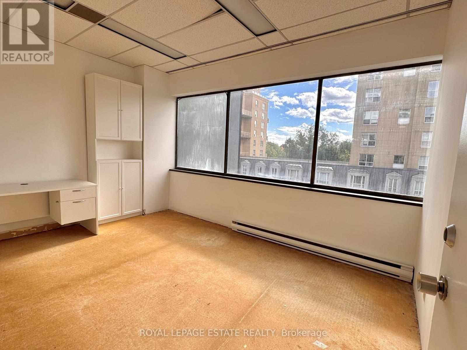 509 - 124 Merton Street, Toronto, Ontario  M4S 2Z2 - Photo 12 - C12936798
