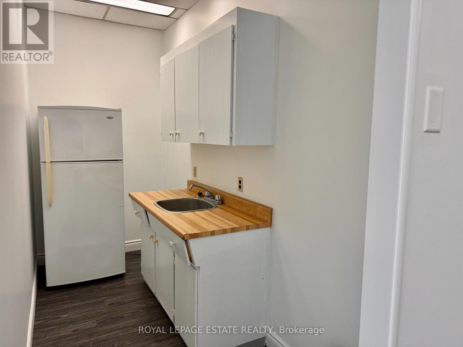 509 - 124 Merton Street, Toronto, Ontario  M4S 2Z2 - Photo 6 - C12936798