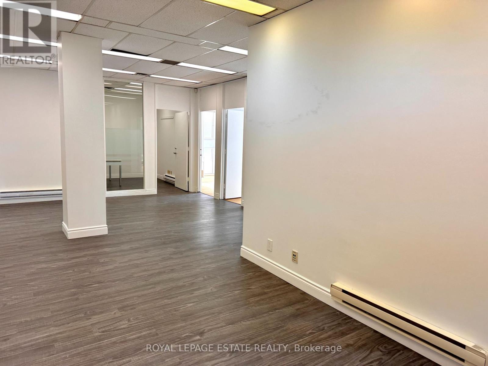 509 - 124 Merton Street, Toronto, Ontario  M4S 2Z2 - Photo 5 - C12936798