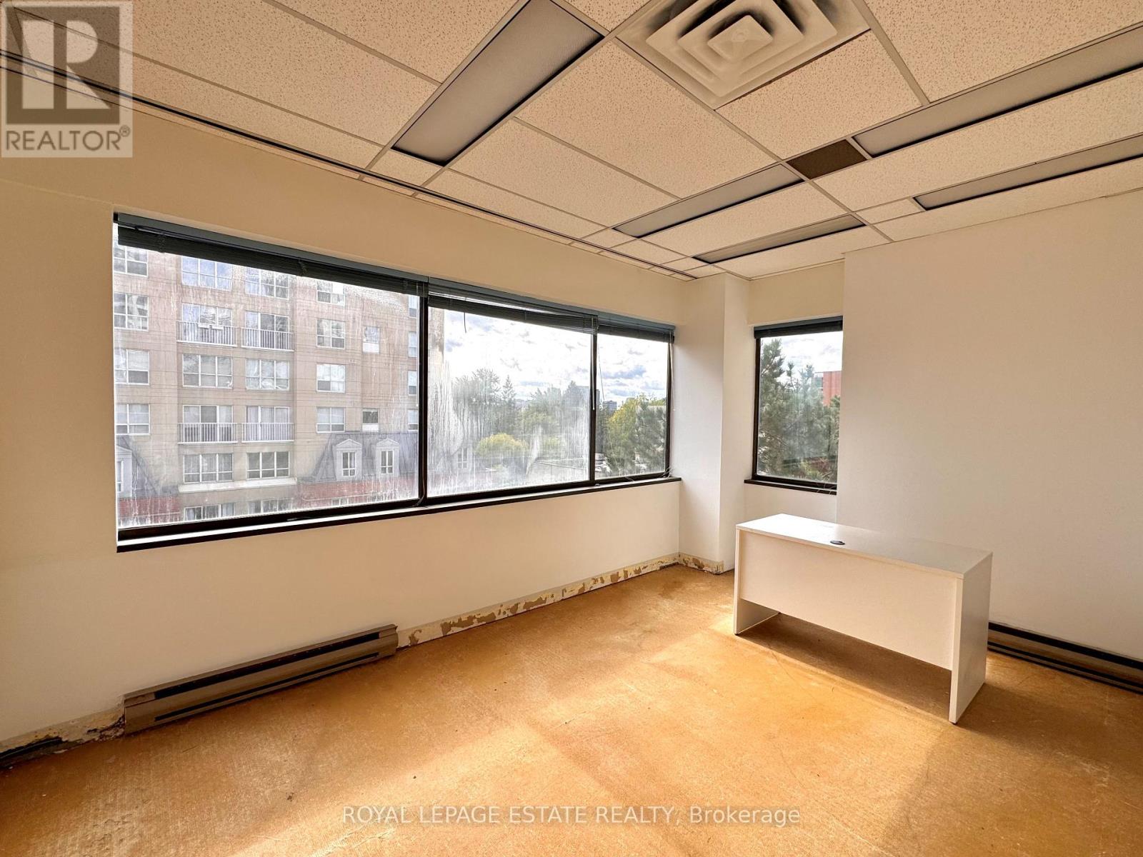509 - 124 Merton Street, Toronto, Ontario  M4S 2Z2 - Photo 9 - C12936798