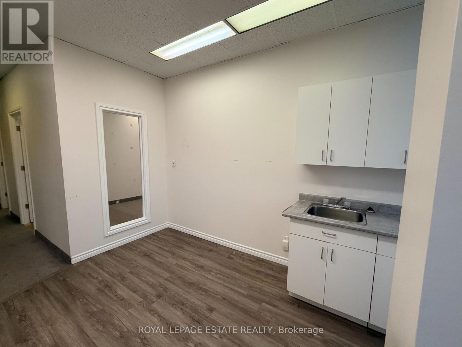 508 - 124 Merton Street, Toronto, Ontario  M4S 2Z2 - Photo 10 - C12936800