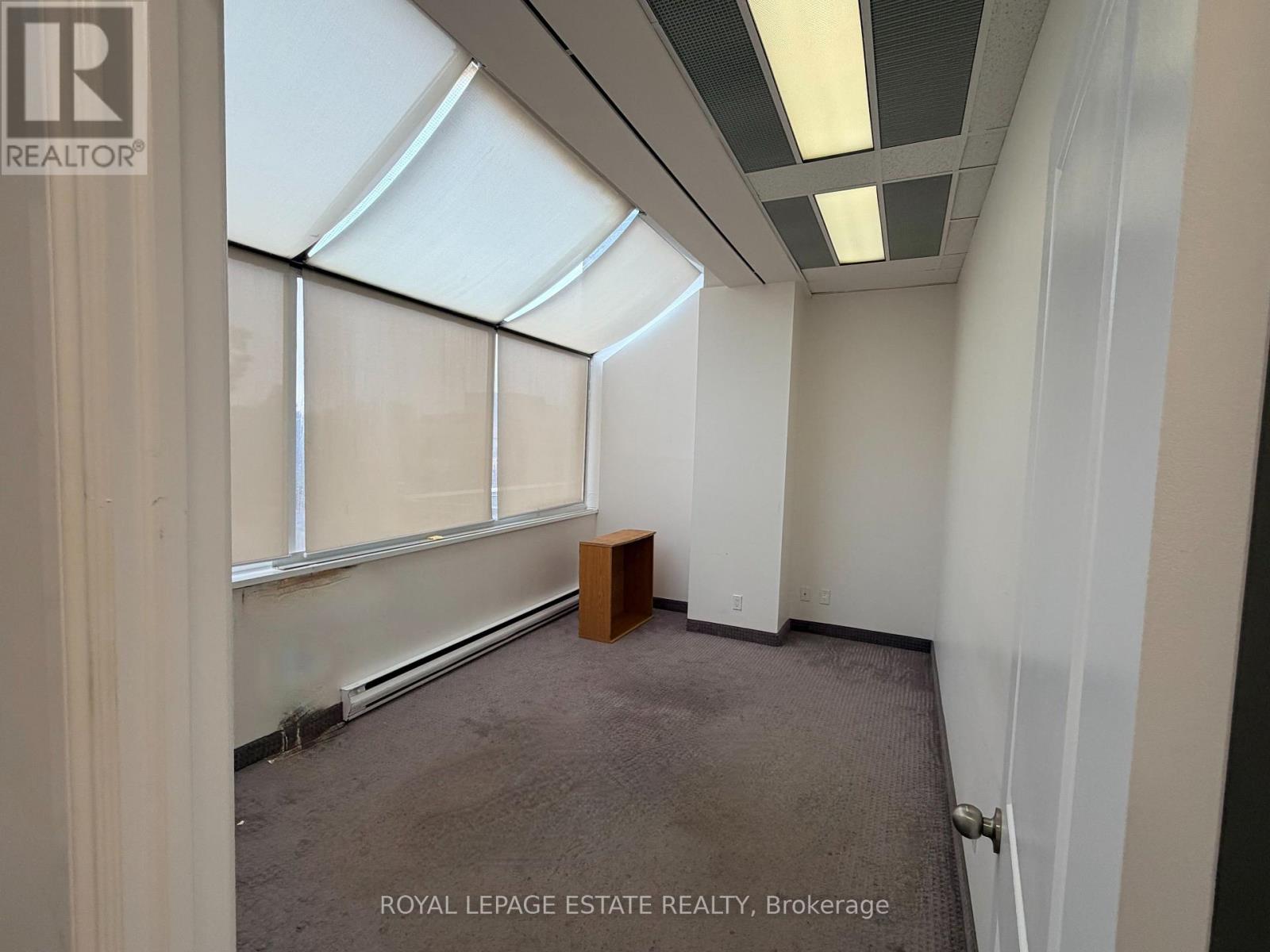 508 - 124 Merton Street, Toronto, Ontario  M4S 2Z2 - Photo 12 - C12936800