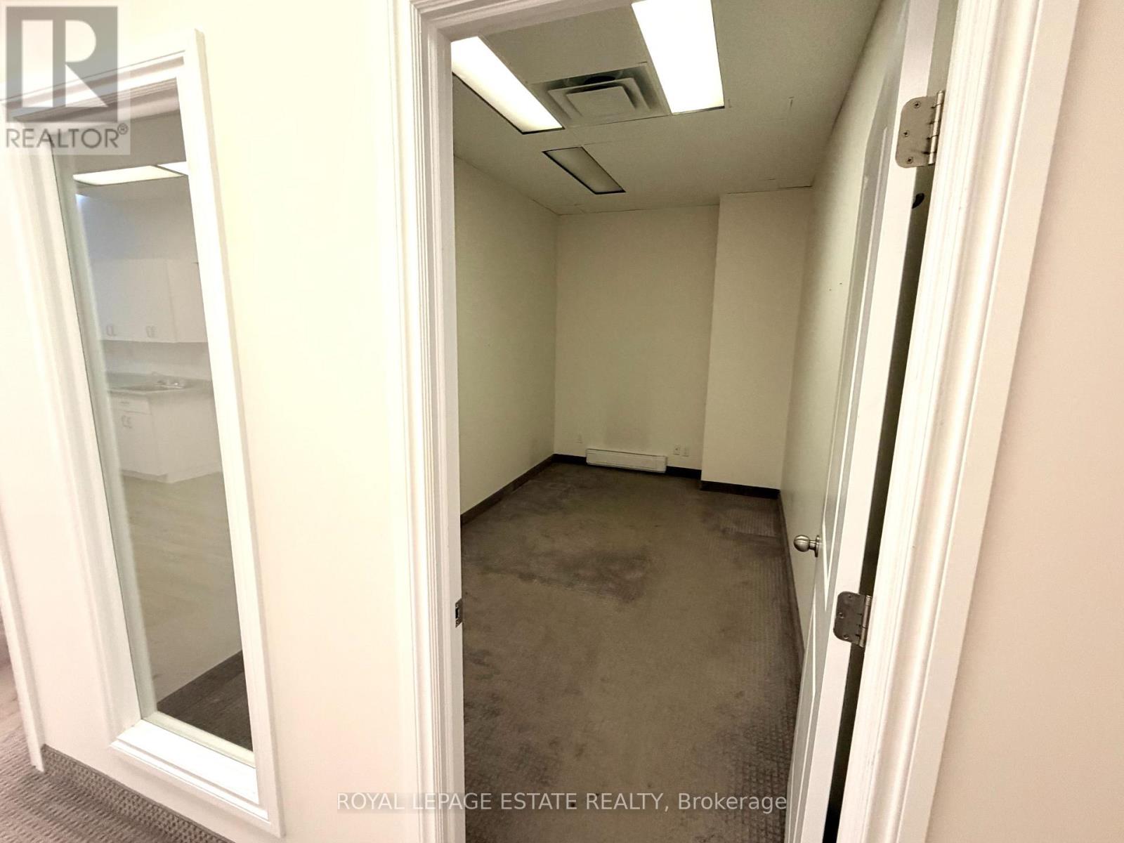 508 - 124 Merton Street, Toronto, Ontario  M4S 2Z2 - Photo 8 - C12936800