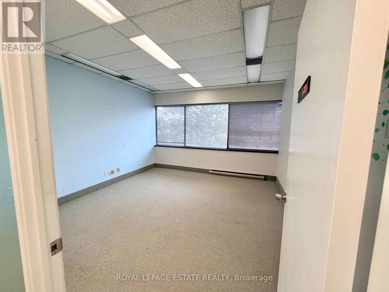 305 - 124 Merton Street, Toronto, Ontario  M4S 2Z2 - Photo 12 - C12936810