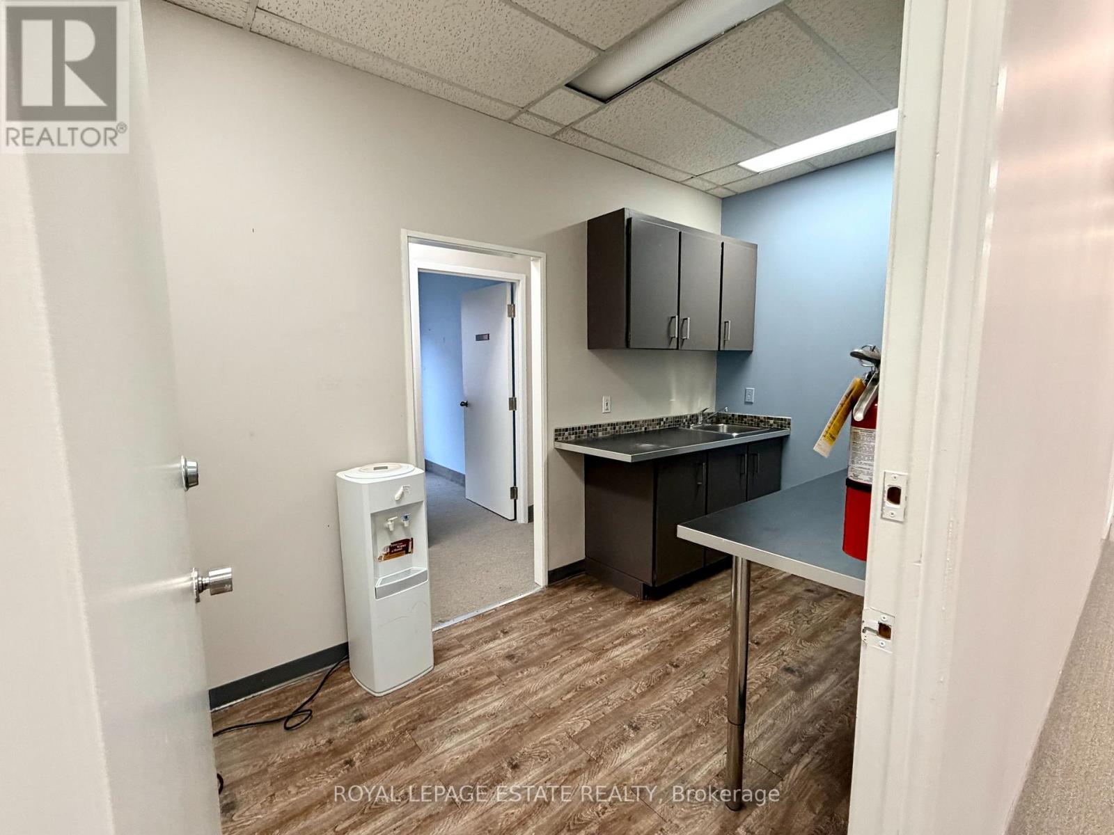 305 - 124 Merton Street, Toronto, Ontario  M4S 2Z2 - Photo 16 - C12936810