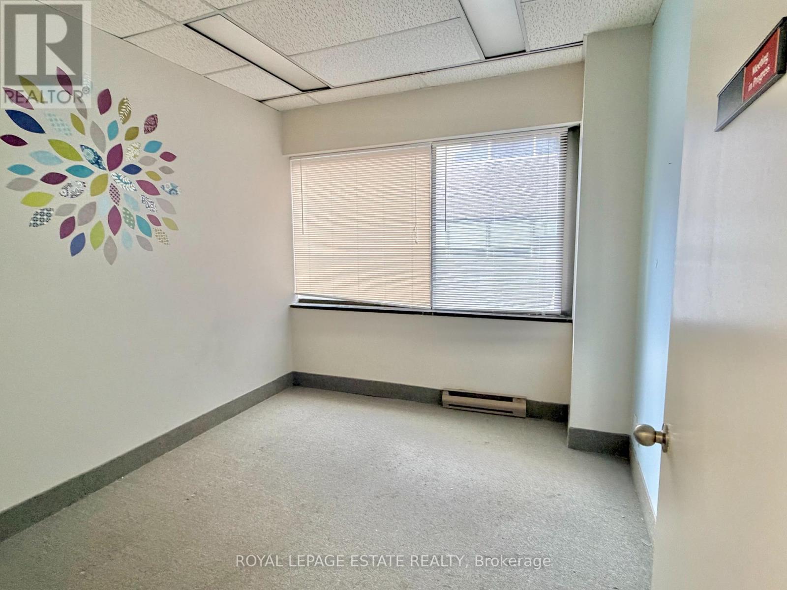 305 - 124 Merton Street, Toronto, Ontario  M4S 2Z2 - Photo 18 - C12936810