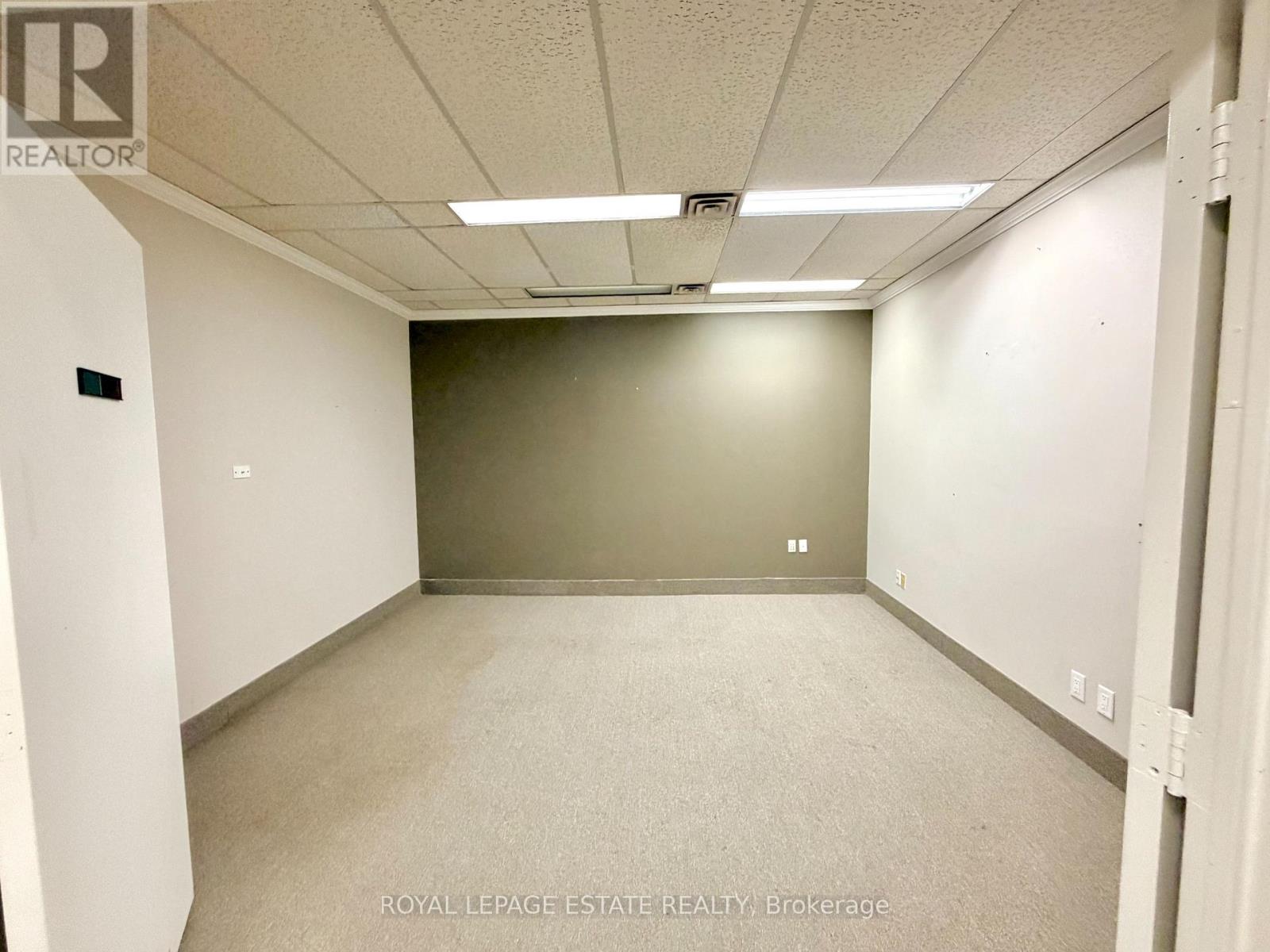 305 - 124 Merton Street, Toronto, Ontario  M4S 2Z2 - Photo 7 - C12936810