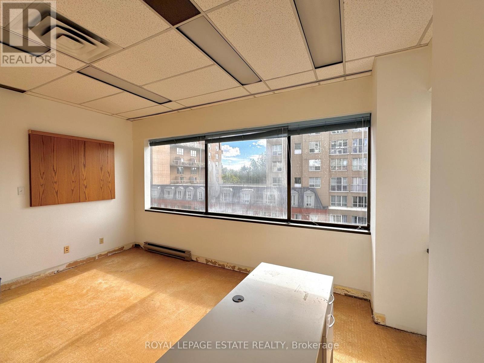 509 - 124 Merton Street, Toronto, Ontario  M4S 2Z2 - Photo 8 - C12936798
