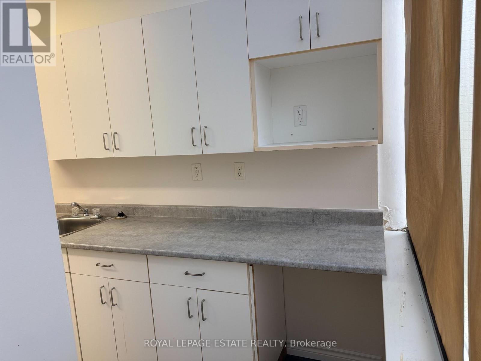 508 - 124 Merton Street, Toronto, Ontario  M4S 2Z2 - Photo 11 - C12936800