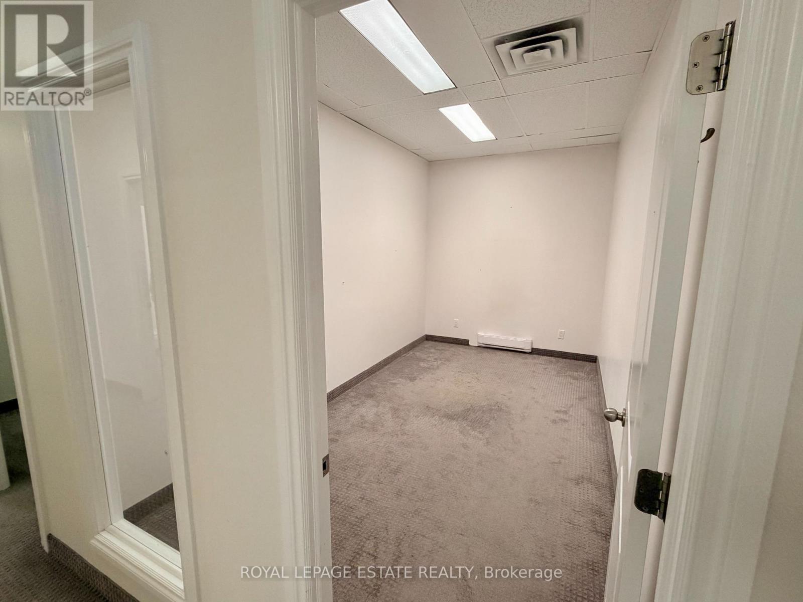 508 - 124 Merton Street, Toronto, Ontario  M4S 2Z2 - Photo 5 - C12936800