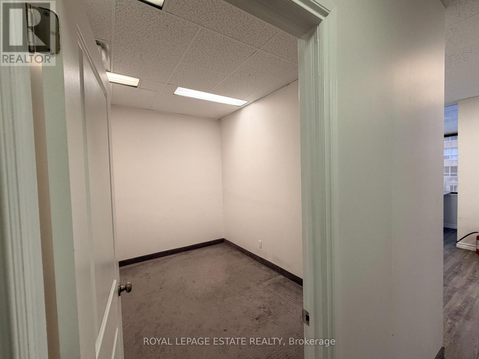 508 - 124 Merton Street, Toronto, Ontario  M4S 2Z2 - Photo 7 - C12936800