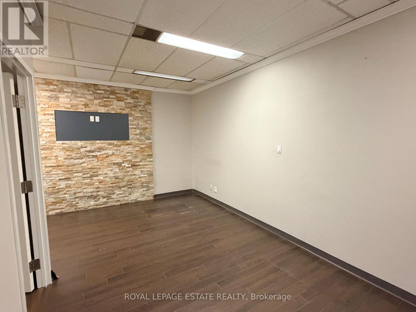 305 - 124 Merton Street, Toronto, Ontario  M4S 2Z2 - Photo 5 - C12936810