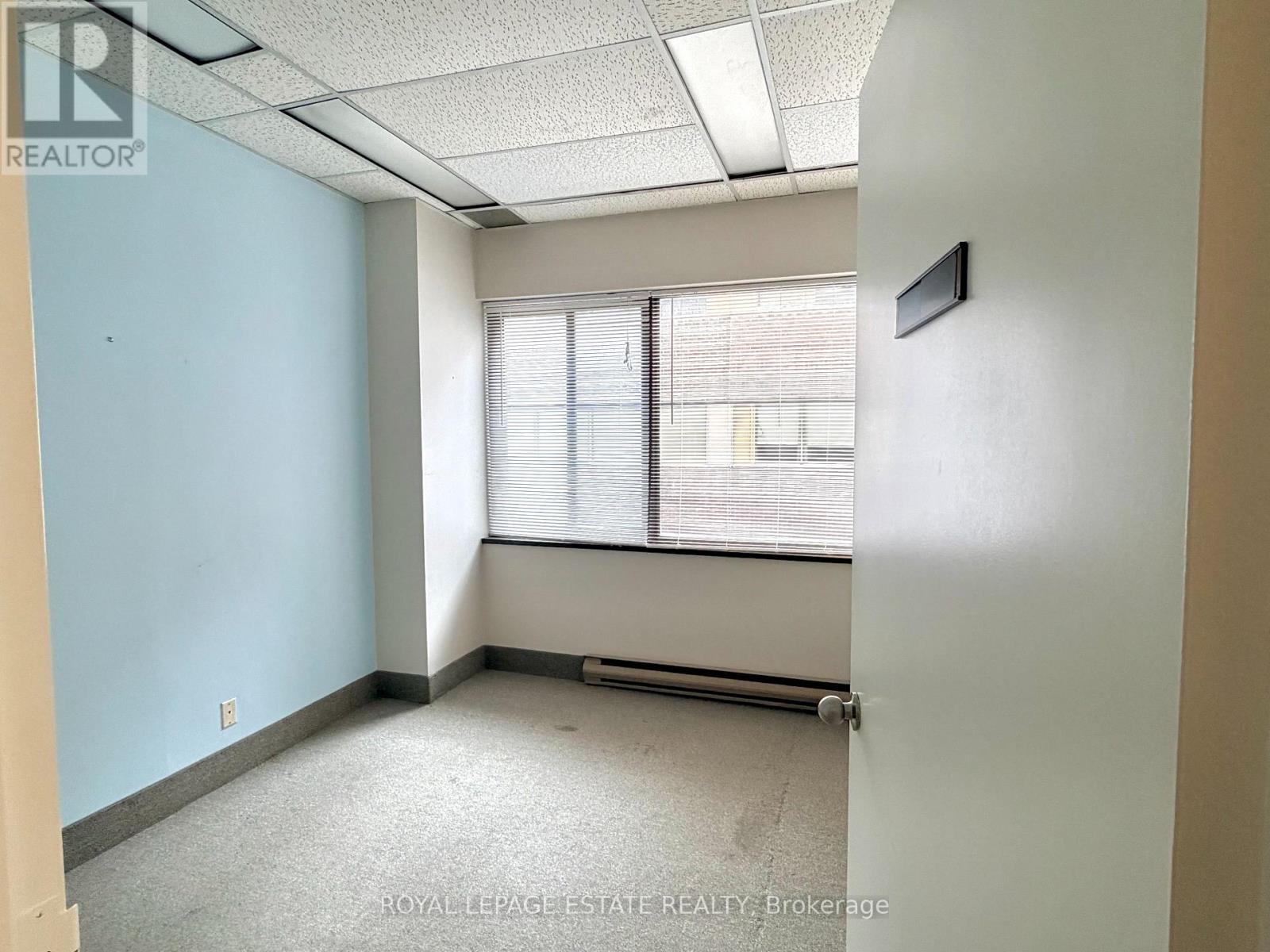 305 - 124 Merton Street, Toronto, Ontario  M4S 2Z2 - Photo 19 - C12936810