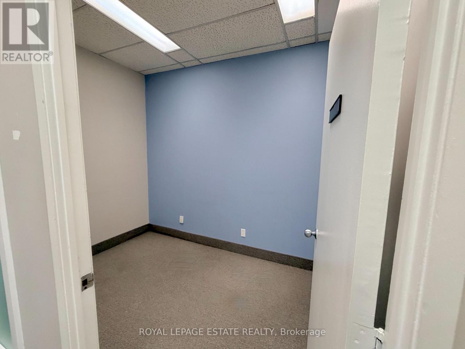 305 - 124 Merton Street, Toronto, Ontario  M4S 2Z2 - Photo 11 - C12936810