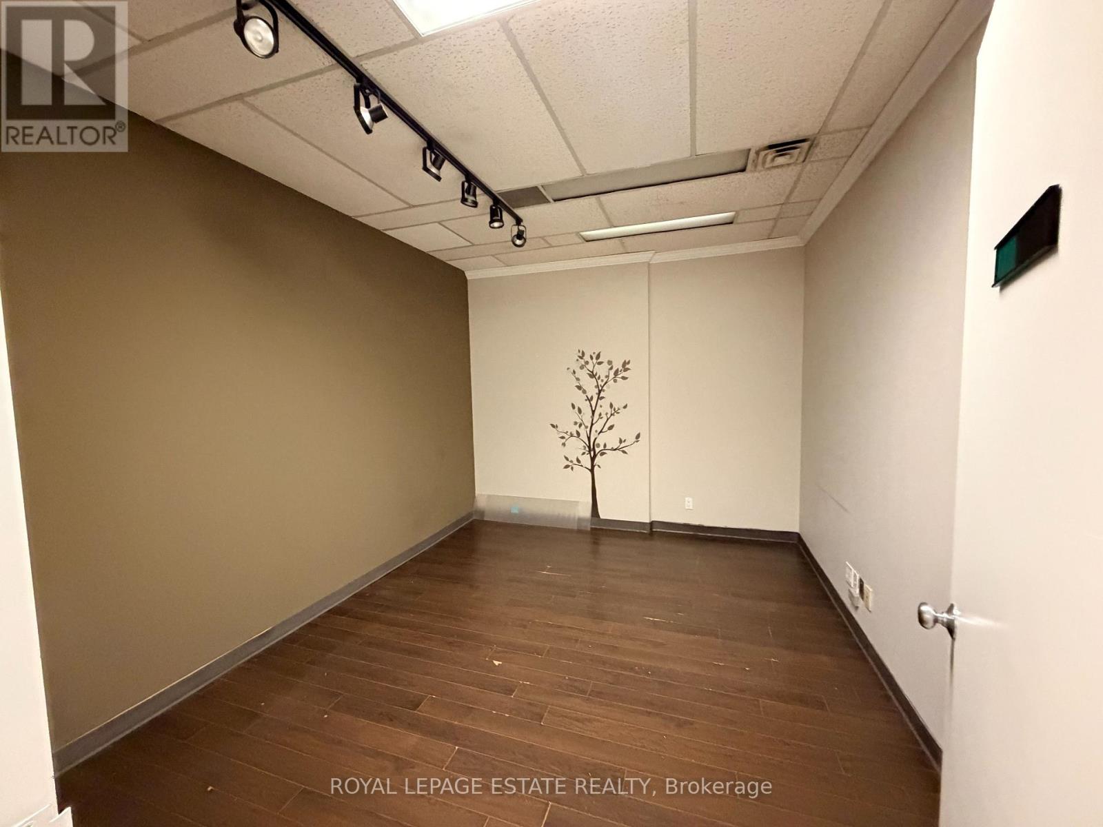 305 - 124 Merton Street, Toronto, Ontario  M4S 2Z2 - Photo 8 - C12936810