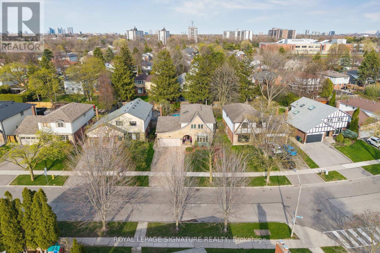 35 Ranchdale Crescent, Toronto, Ontario  M3A 2M1 - Photo 39 - C13047348