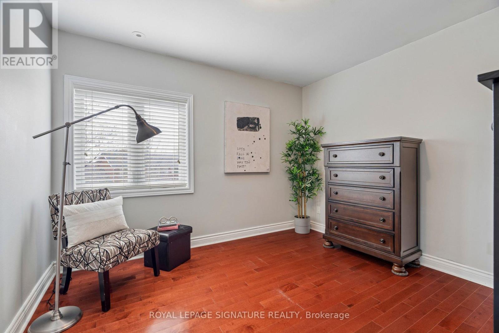 35 Ranchdale Crescent, Toronto, Ontario  M3A 2M1 - Photo 21 - C13047348