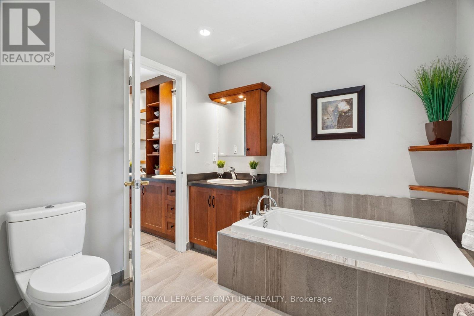 35 Ranchdale Crescent, Toronto, Ontario  M3A 2M1 - Photo 27 - C13047348