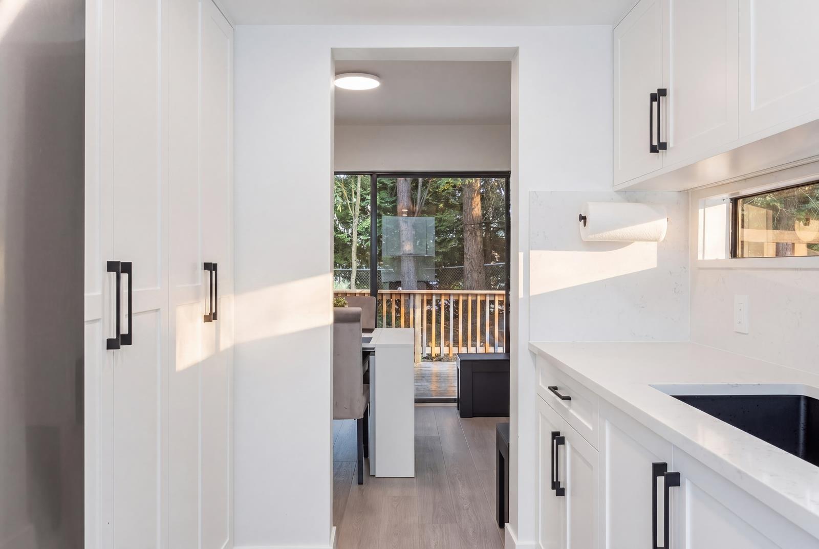 15951 Alder Place, Surrey, British Columbia  V4A 5J1 - Photo 14 - R3117217