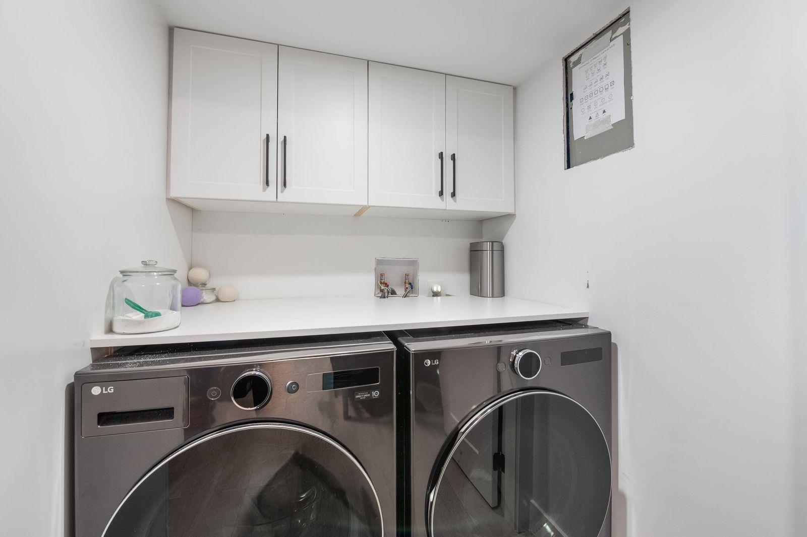 15951 Alder Place, Surrey, British Columbia  V4A 5J1 - Photo 26 - R3117217