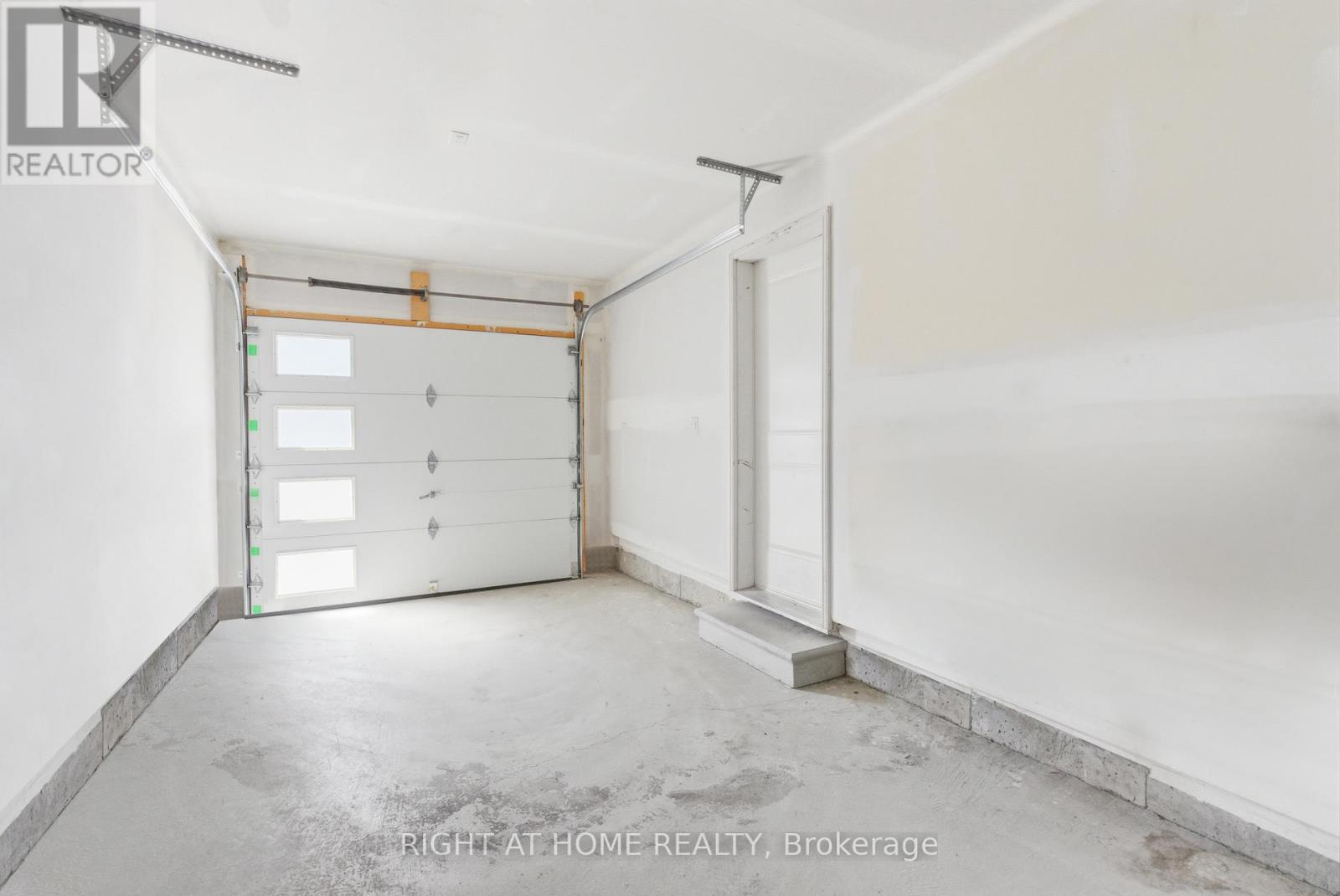 152 Sailors Landing, Clarington, Ontario  L1C 7G4 - Photo 35 - E13063672