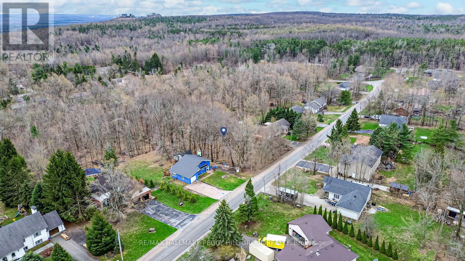 17 Valleyview Drive, Oro-Medonte, Ontario  L0K 1N0 - Photo 6 - S12967032