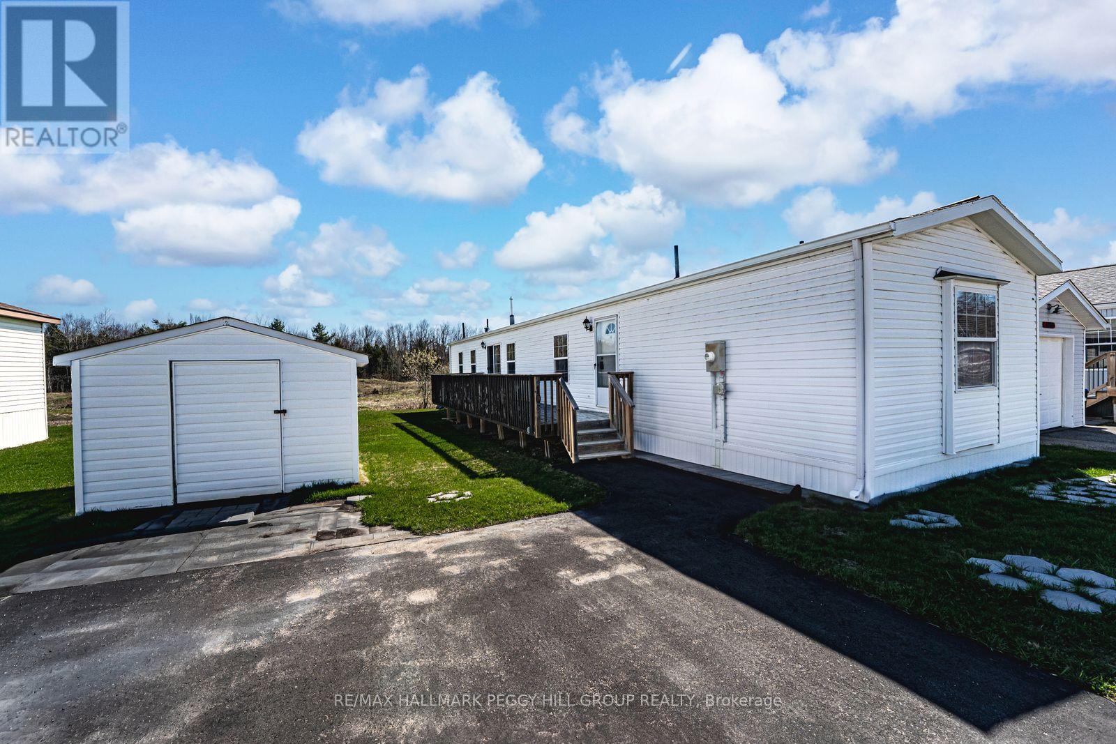 4105 HAINES STREET, Severn, Ontario