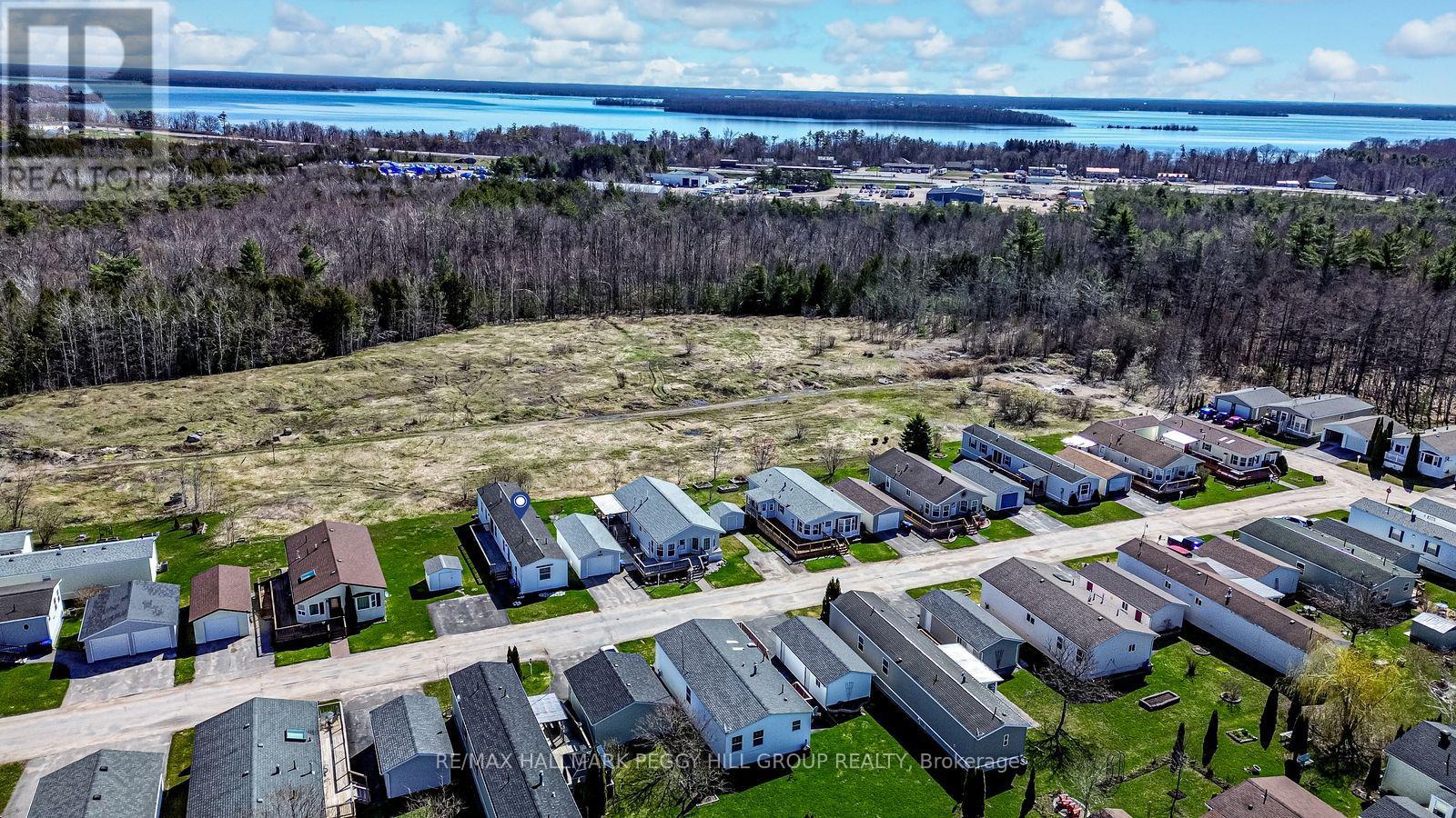4105 Haines Street, Severn, Ontario  L3V 0V4 - Photo 13 - S13003584