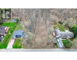 17 VALLEYVIEW DRIVE, Oro-Medonte, Ontario