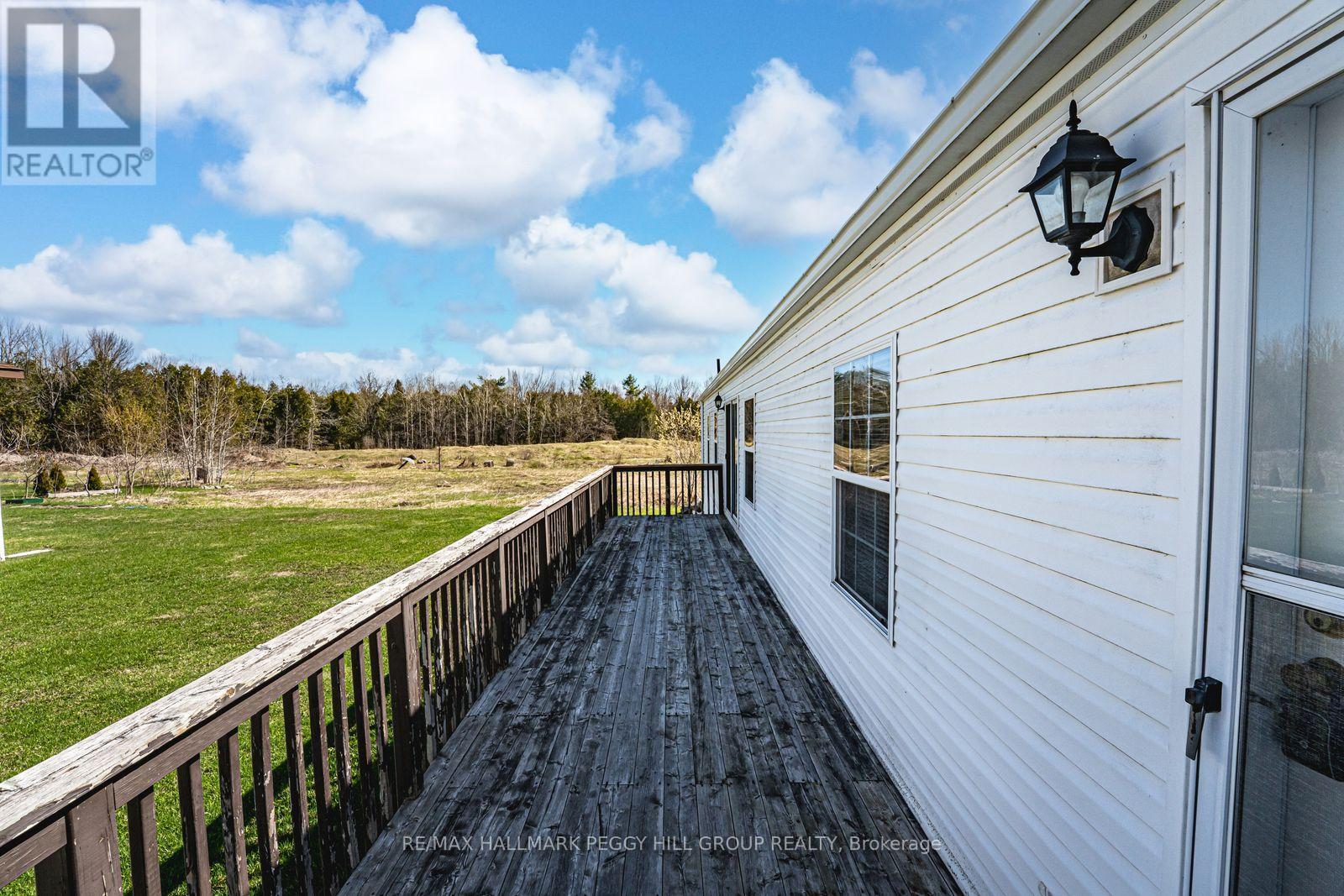 4105 Haines Street, Severn, Ontario  L3V 0V4 - Photo 10 - S13003584