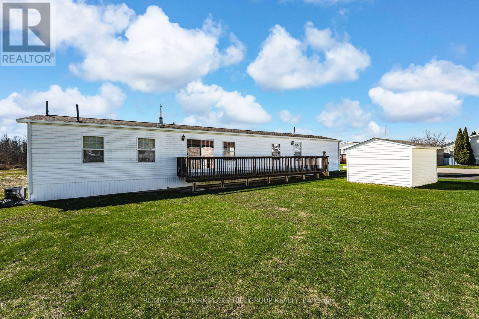 4105 Haines Street, Severn, Ontario  L3V 0V4 - Photo 11 - S13003584