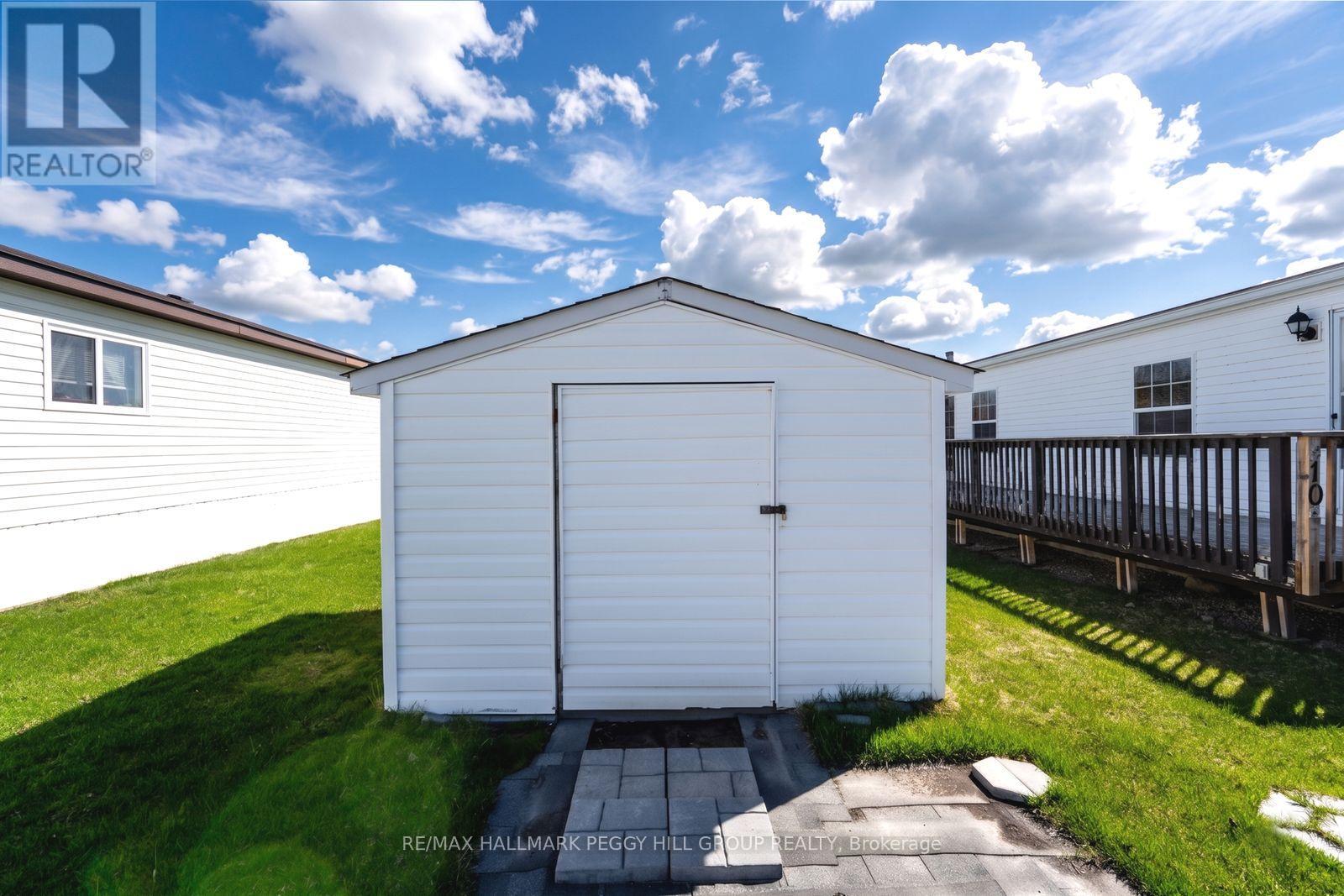 4105 Haines Street, Severn, Ontario  L3V 0V4 - Photo 12 - S13003584