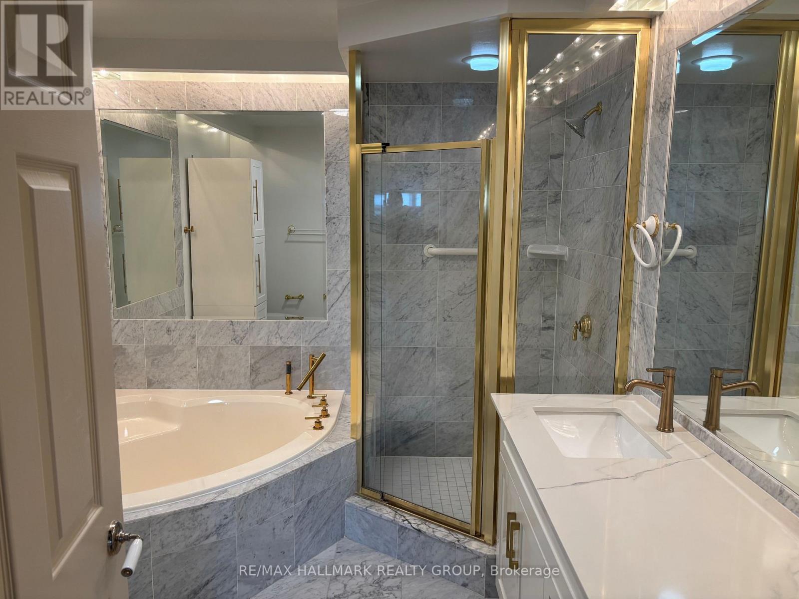 1502 - 1480 Riverside Drive, Ottawa, Ontario  K1G 5H2 - Photo 19 - X12928284