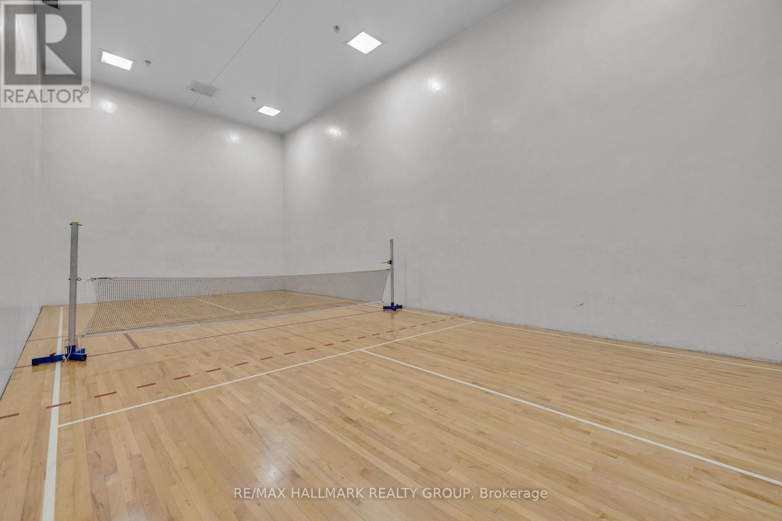 1502 - 1480 Riverside Drive, Ottawa, Ontario  K1G 5H2 - Photo 28 - X12928284