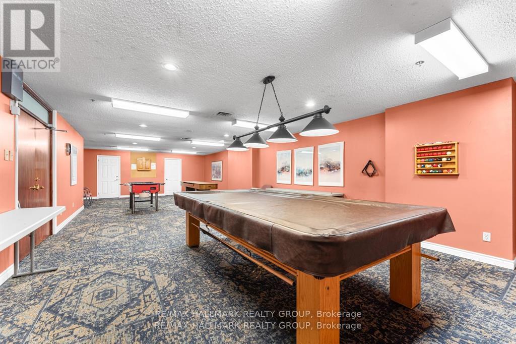 1502 - 1480 Riverside Drive, Ottawa, Ontario  K1G 5H2 - Photo 30 - X12928284